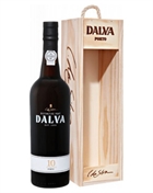 Dalva Colheita 2005